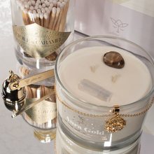 Cargar imagen en el visor de la galería, HOME Aura Gold - Deluxe Kit