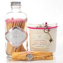 Cargar imagen en el visor de la galería, Soulmate Rose