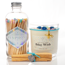 Cargar imagen en el visor de la galería, Bday Symphony