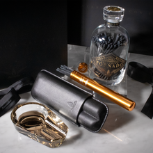 Cargar imagen en el visor de la galería, DELUXE KIT - TORNADO CÁMARA RACING GREEN