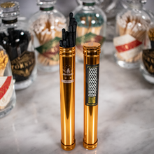 Cargar imagen en el visor de la galería, DELUXE KIT - TORNADO CÁMARA RACING GREEN