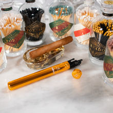 Cargar imagen en el visor de la galería, DELUXE KIT - TORNADO CÁMARA RACING GREEN