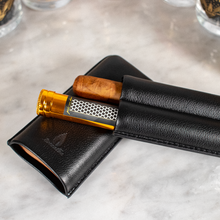 Cargar imagen en el visor de la galería, DELUXE KIT - TORNADO CÁMARA RACING GREEN