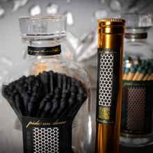 Cargar imagen en el visor de la galería, Tornado CÁMARA