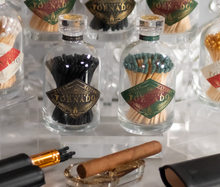 Cargar imagen en el visor de la galería, Tornado CÁMARA