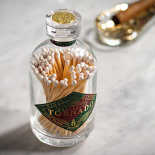 Cargar imagen en el visor de la galería, Tornado REGULAR CLUB