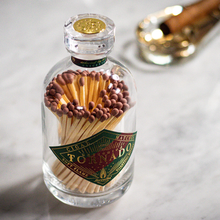 Cargar imagen en el visor de la galería, Tornado REGULAR CLUB