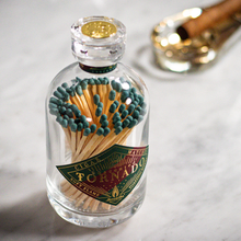 Cargar imagen en el visor de la galería, Tornado CÁMARA