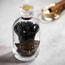 Cargar imagen en el visor de la galería, Tornado CÁMARA