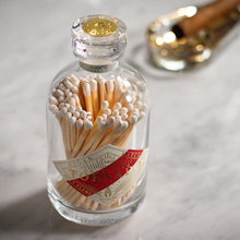 Cargar imagen en el visor de la galería, Tornado REGULAR CLUB