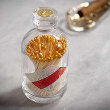 Cargar imagen en el visor de la galería, DELUXE KIT - TORNADO CÁMARA RACING GREEN