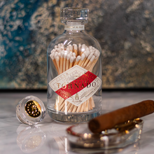 Cargar imagen en el visor de la galería, Tornado REGULAR CLUB