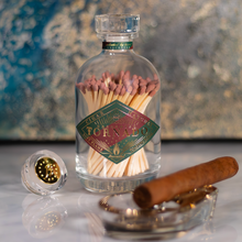 Cargar imagen en el visor de la galería, Tornado REGULAR CLUB