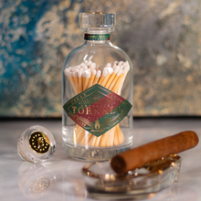 Cargar imagen en el visor de la galería, Tornado REGULAR CLUB