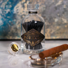 Cargar imagen en el visor de la galería, Tornado CÁMARA