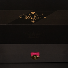 Cargar imagen en el visor de la galería, Emerald Heart - Deluxe Kit