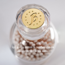 Cargar imagen en el visor de la galería, 99 Wishes - Snow