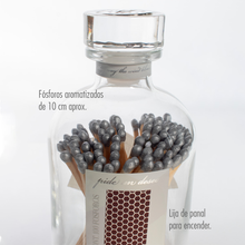 Cargar imagen en el visor de la galería, 99 Wishes - Silver