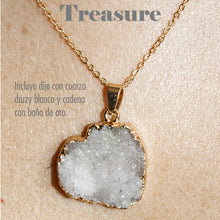 Cargar imagen en el visor de la galería, Treasure Universe