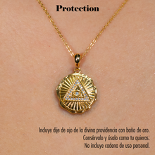 Cargar imagen en el visor de la galería, Protection Universe