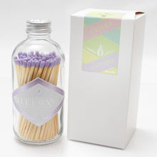 Cargar imagen en el visor de la galería, Bride Lavande