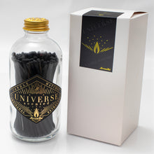 Cargar imagen en el visor de la galería, Enchanted Universe