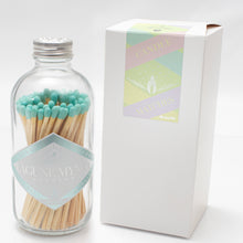 Cargar imagen en el visor de la galería, Mynta Dreamcatcher