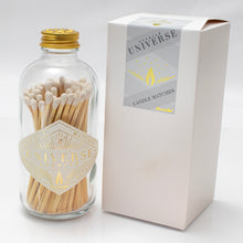 Cargar imagen en el visor de la galería, Prosperity Universe