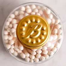 Cargar imagen en el visor de la galería, Treasure Universe