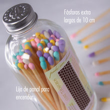 Cargar imagen en el visor de la galería, Bday Symphony