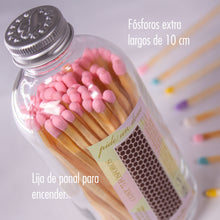 Cargar imagen en el visor de la galería, NORTH ROSE
