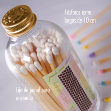 Cargar imagen en el visor de la galería, Prosperity Universe