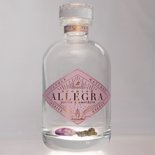 Cargar imagen en el visor de la galería, ALLEGRA