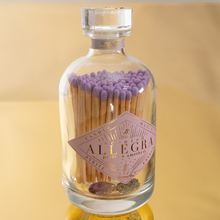 Cargar imagen en el visor de la galería, ALLEGRA