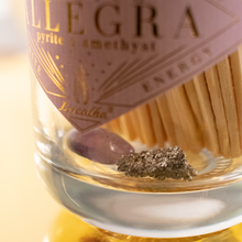 Cargar imagen en el visor de la galería, ALLEGRA