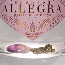 Cargar imagen en el visor de la galería, ALLEGRA