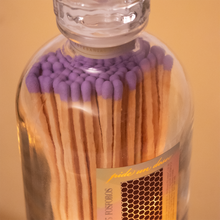 Cargar imagen en el visor de la galería, ALLEGRA