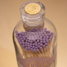 Cargar imagen en el visor de la galería, ALLEGRA