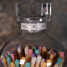 Cargar imagen en el visor de la galería, Born of magic - Borealis