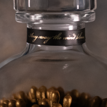 Cargar imagen en el visor de la galería, HOME Protection - Deluxe Kit