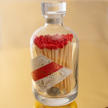 Cargar imagen en el visor de la galería, AURA PHOENIX