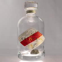 Cargar imagen en el visor de la galería, AURA PHOENIX