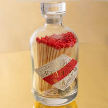 Cargar imagen en el visor de la galería, AURA PHOENIX