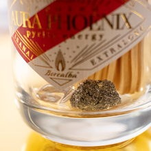 Cargar imagen en el visor de la galería, AURA PHOENIX