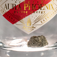 Cargar imagen en el visor de la galería, AURA PHOENIX