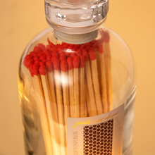 Cargar imagen en el visor de la galería, AURA PHOENIX