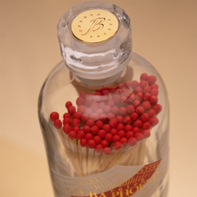 Cargar imagen en el visor de la galería, AURA PHOENIX