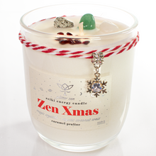 Cargar imagen en el visor de la galería, Zen Xmas Magic