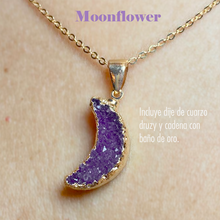 Cargar imagen en el visor de la galería, Moonflower Magic
