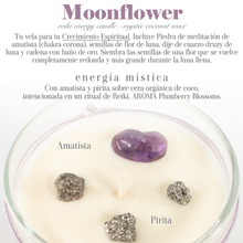 Cargar imagen en el visor de la galería, Moonflower Magic